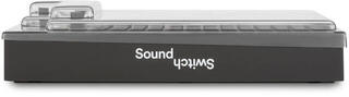 Bolsa / Estuche para Equipo de Audio Decksaver Le Soundswitch Control One Bolsa / Estuche para Equipo de Audio - 4