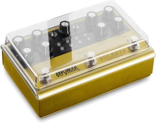 Zubehör Decksaver Strymon Nightsky & Volante - 1