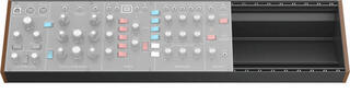 Syntetiskt stativ Behringer EURORACK 104 Syntetiskt stativ - 4