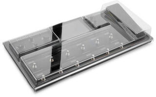 Accesorios Decksaver Headrush Pedalboard - 1