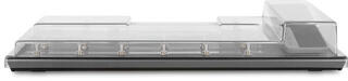 Accesorios Decksaver Headrush Pedalboard - 3