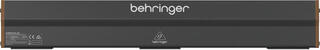 Syntetiskt stativ Behringer EURORACK 104 Syntetiskt stativ - 3