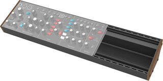 Syntetiskt stativ Behringer EURORACK 104 Syntetiskt stativ - 6