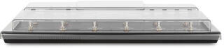 Zubehör Decksaver Headrush Looperboard - 2