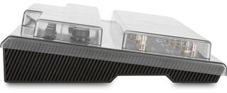 Zubehör Decksaver Headrush Looperboard - 3