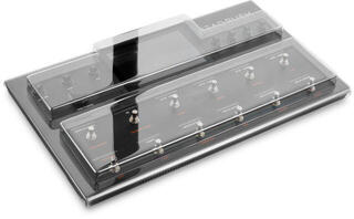 Zubehör Decksaver Headrush Looperboard - 4