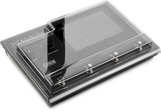 Zubehör Decksaver Headrush Gigboard - 1
