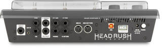 Zubehör Decksaver Headrush Gigboard - 2