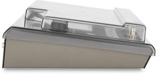 Zubehör Decksaver Headrush Gigboard - 4