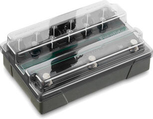 Zubehör Decksaver Eventide 3 Switch - 1