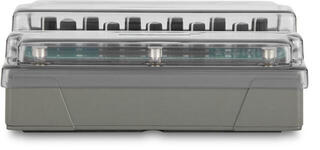 Zubehör Decksaver Eventide 3 Switch - 3