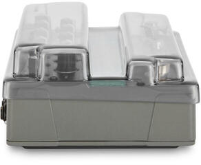 Zubehör Decksaver Eventide 3 Switch - 4