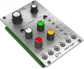 Modulares System Behringer Oscillator Module 1004 Modulares System - 1
