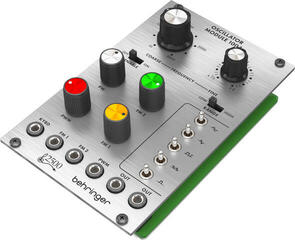 Modulares System Behringer Oscillator Module 1004 Modulares System - 2