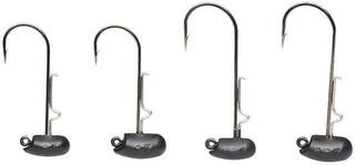 Trnki Savage Gear Ned Jig Head 3 pcs - 2