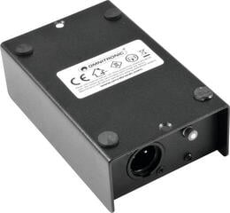 DI-boks Omnitronic LH-053 DI-boks - 2