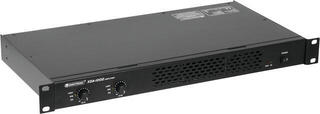 Zosilňovač Omnitronic XDA-1002 Zosilňovač - 1