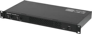 Zosilňovač Omnitronic XDA-1002 Zosilňovač - 2