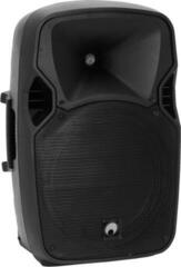 Draagbaar PA-geluidssysteem Omnitronic XFM-212AP Draagbaar PA-geluidssysteem - 2