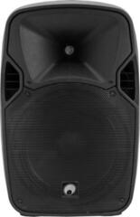 Draagbaar PA-geluidssysteem Omnitronic XFM-212AP Draagbaar PA-geluidssysteem - 6