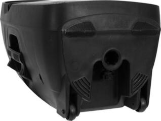 Draagbaar PA-geluidssysteem Omnitronic XFM-212AP Draagbaar PA-geluidssysteem - 7