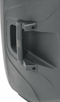 Enceinte active Omnitronic VFM-208AP Enceinte active - 4