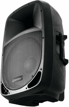 Altavoz activo Omnitronic VFM-210AP Altavoz activo - 2