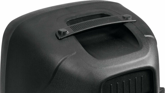 Altavoz activo Omnitronic VFM-210AP Altavoz activo - 4