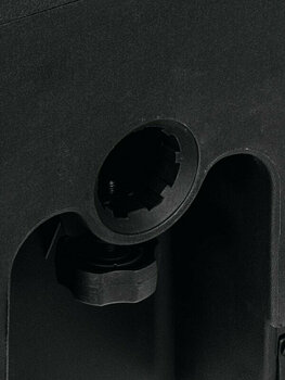 Altavoz activo Omnitronic VFM-210AP Altavoz activo - 6