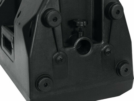 Aktiivkõlar Omnitronic XKB-210A BT Aktiivkõlar - 4