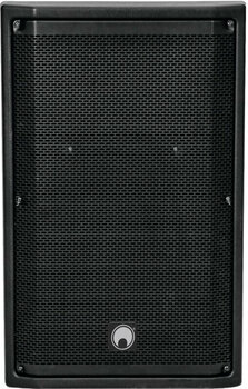 Aktivni zvučnik Omnitronic XKB-212A Aktivni zvučnik - 2