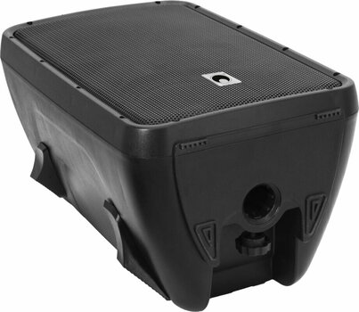 Portable PA System Omnitronic COMBO-160 BT Portable PA System - 5