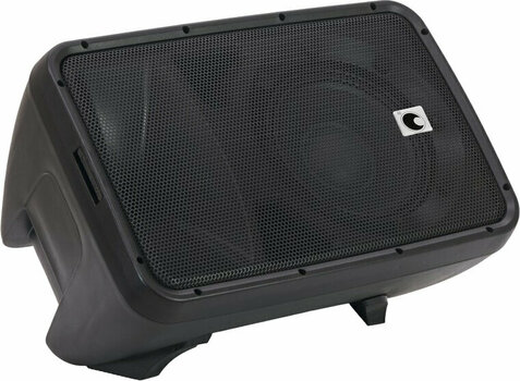 Portable PA System Omnitronic COMBO-160 BT Portable PA System - 7
