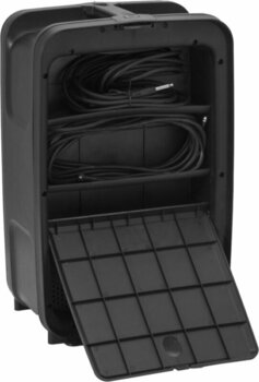 Partable PA-System Omnitronic COMBO-160 BT Partable PA-System - 9