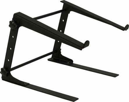 Stovas kompiuteriui Omnitronic LAR-12/17 - 2