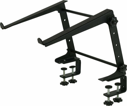 Stovas kompiuteriui Omnitronic LAR-12/17 - 3