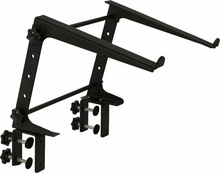 Stovas kompiuteriui Omnitronic LAR-12/17 - 4