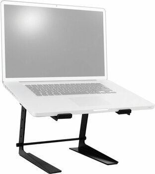 Statywy do PC Omnitronic ELR-12/17 Statywy do PC Stojak - 3