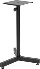 Studio Monitors Stand Omnitronic EUMO-2 Studio Monitors Stand - 1