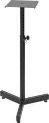 Studio Monitors Stand Omnitronic EUMO-2 Studio Monitors Stand - 2