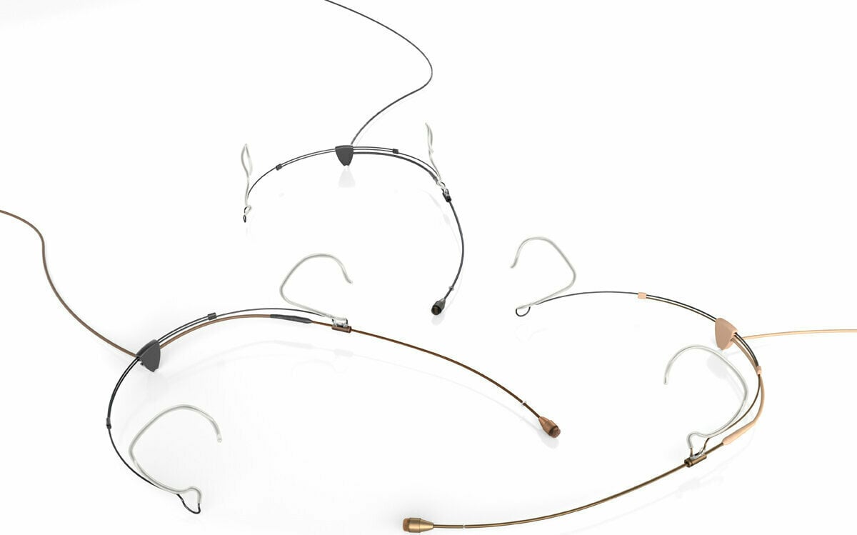 Frekvenciatartomány