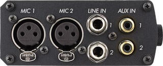 USB zvuková karta Sound Devices USBPRE-2 USB zvuková karta - 1
