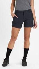 Pyöräilyshortsit ja -housut Chrome Seneca Black - 4