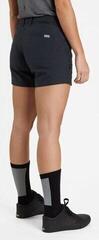 Pyöräilyshortsit ja -housut Chrome Seneca Black - 5
