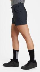 Pyöräilyshortsit ja -housut Chrome Seneca Black - 6