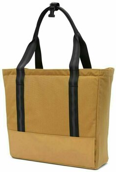 Lifestyle Backpack / Bag Chrome Civvy Messenger Wood Thrush 18 L Backpack - 3