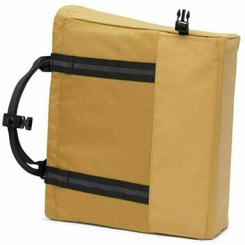 Lifestyle Backpack / Bag Chrome Civvy Messenger Wood Thrush 18 L Backpack - 5