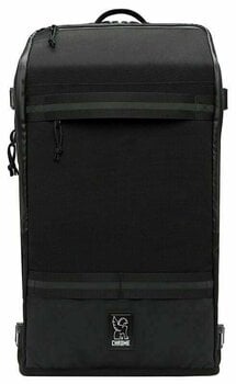 Lifestyle Backpack / Bag Chrome Niko Camera 3.0 Black 23 L Bag - 2