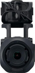 Videorecorder Zoom Q8n-4K Videorecorder - 1