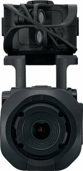 Videonauhuri Zoom Q8n-4K - 2